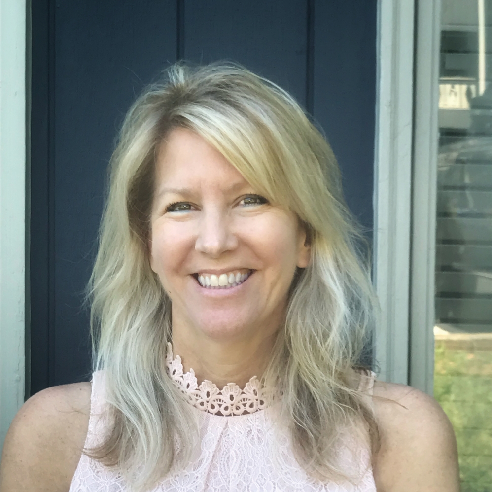 Staff Directory Staff Directory Rutgers Communications and Marketing