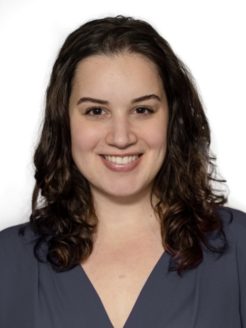 Julie Bianciella