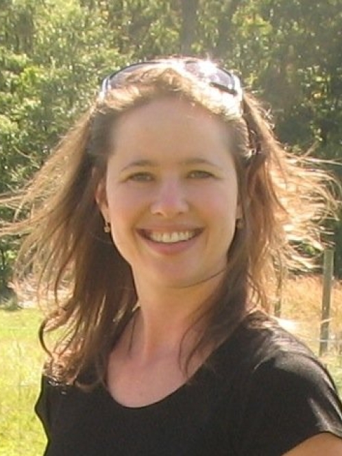Patti Verbanas