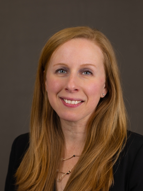Picture of Melissa Blake